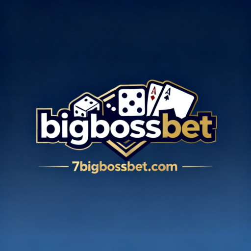 bigbossbet