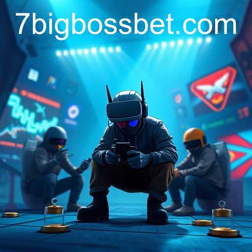 The Rise and Influence of Online Gaming Platforms in 2026