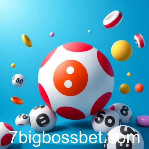 BigBossBet's Impact on Online Gaming in 2025