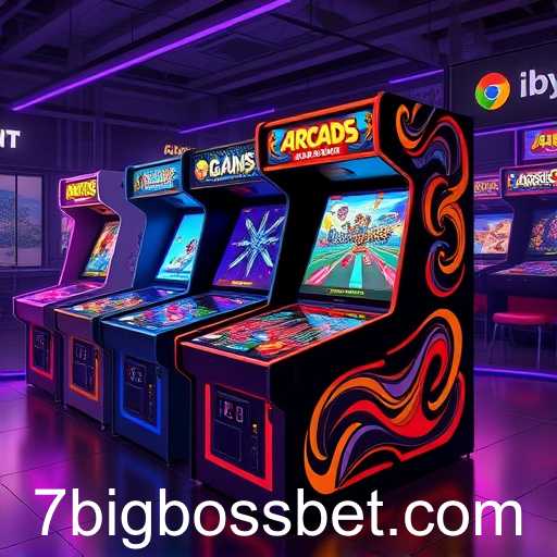 The Rise of BigBossBet and Its Impact on Online Gaming