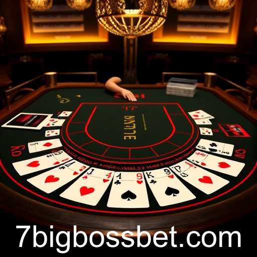 poker heads-up um contra um