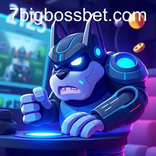 The Rise of BigBossBet in the Online Gaming World