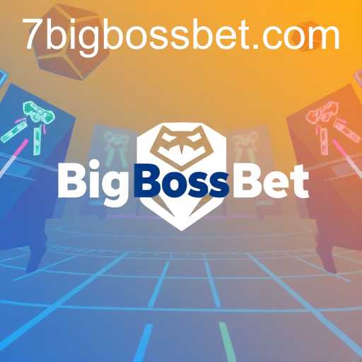 The Rise of BigBossBet in the Online Gaming Sphere
