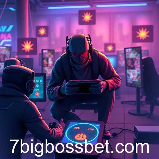 The Rise of Online Gaming Communities in 2025