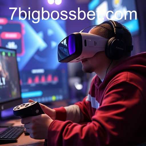 The Rise of Online Gaming in 2026