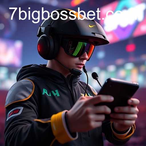 The Rise of Online Gaming and Betting