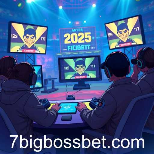 The Rise of Online Gaming and Bigbossbet's Influence