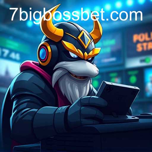 The Rise of Online Gaming Amid Technological Innovations