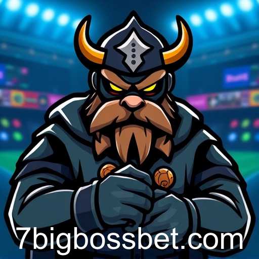 The Rise of Big Boss Bet: A New Era in Online Gaming